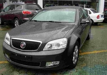 成都=雅安専用車チャーター 成都=雅安専用車チャーター