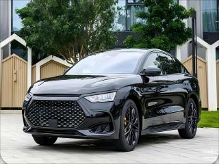 成都＝臥龍専用車チャーター