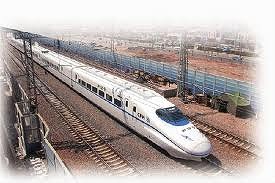 中国国内CRH新幹線切符手配【青島⇔泰安】　※最新列車時刻表※